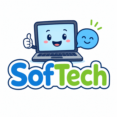SofTech